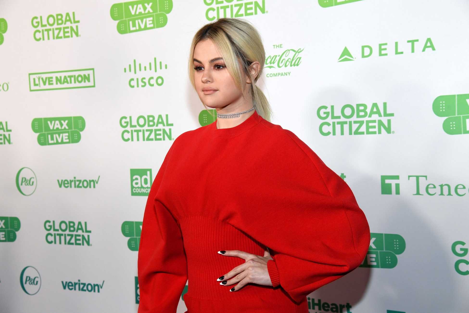 Global_Citizen_Vax_Live_The_Concert_to_Reunite_the_World_-_May_22C_2021_06.jpg