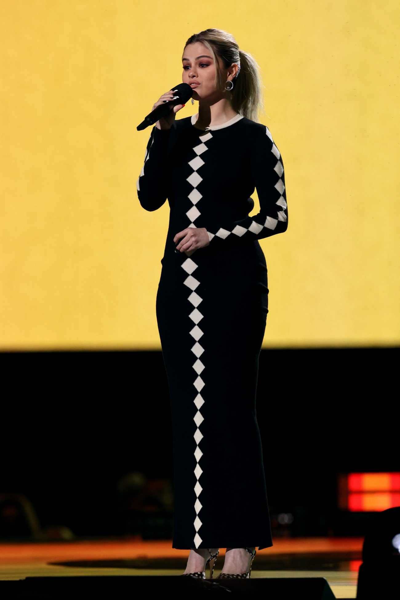 Global_Citizen_Vax_Live_The_Concert_to_Reunite_the_World_-_Show_-_May_22C_2021_06.jpg