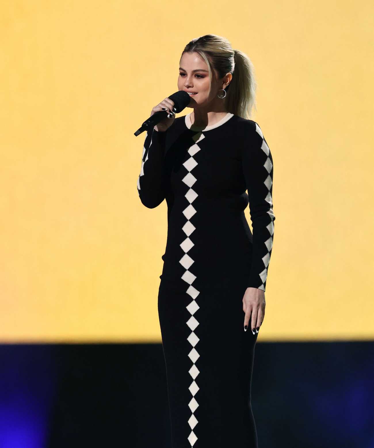 Global_Citizen_Vax_Live_The_Concert_to_Reunite_the_World_-_Show_-_May_22C_2021_17.jpg