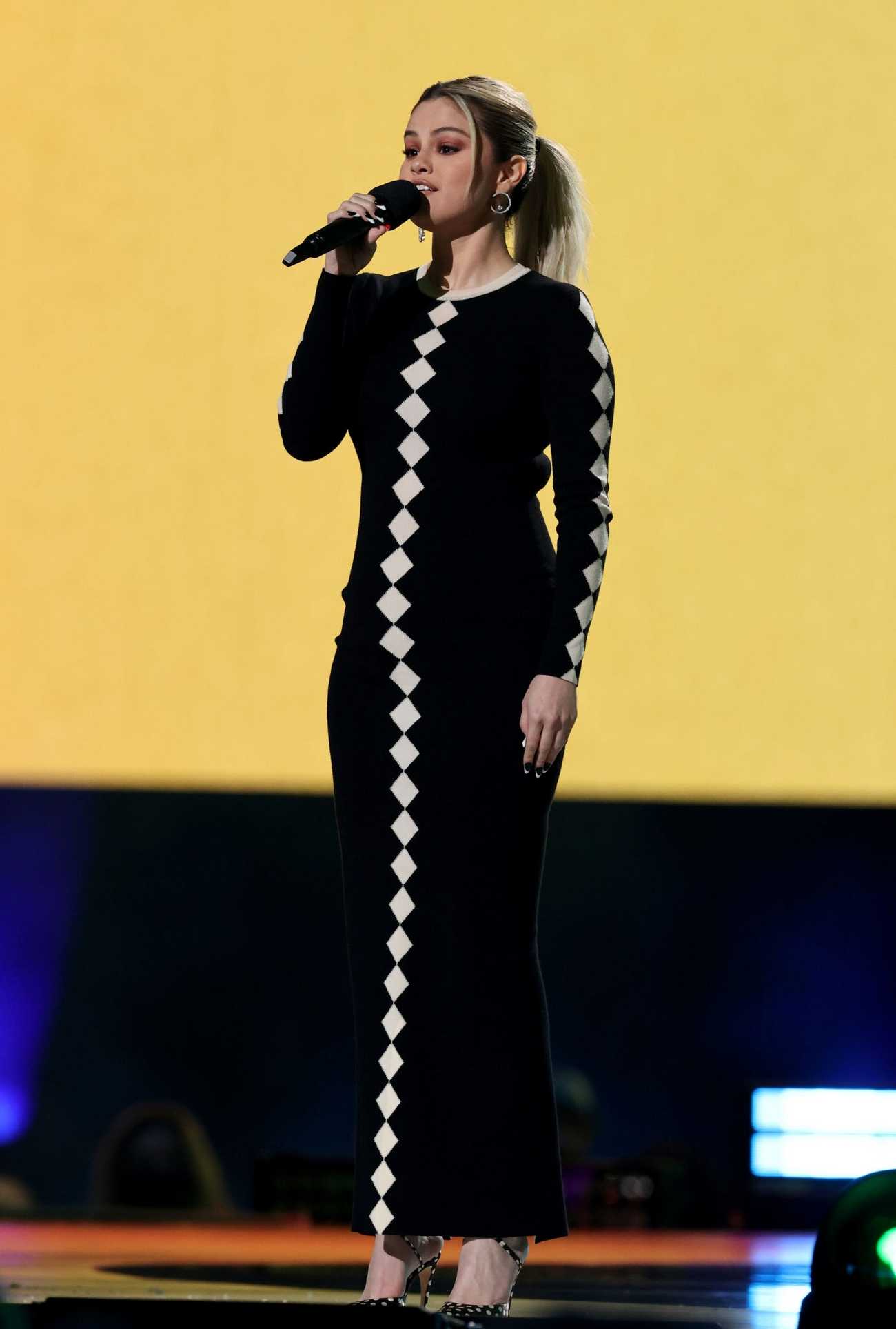 Global_Citizen_Vax_Live_The_Concert_to_Reunite_the_World_-_Show_-_May_22C_2021_18.jpg