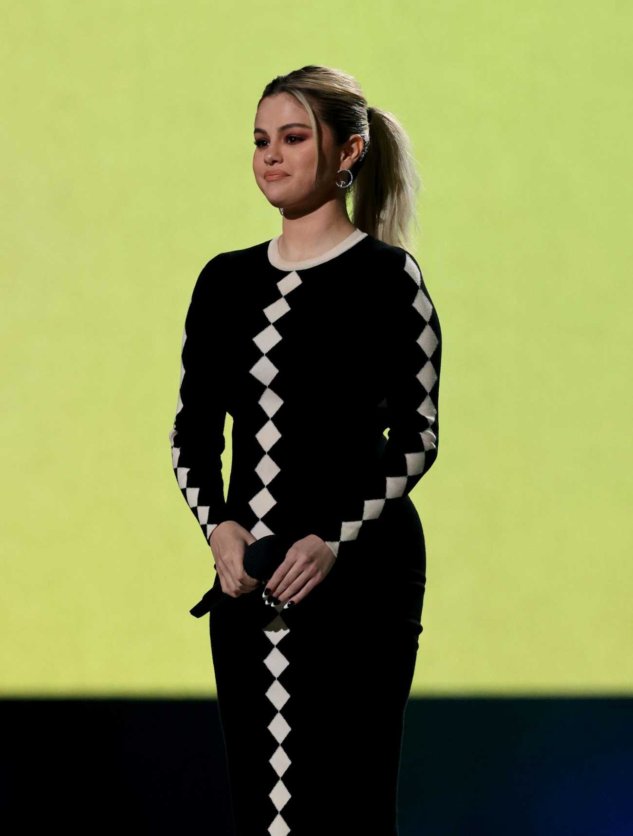 Global_Citizen_Vax_Live_The_Concert_to_Reunite_the_World_-_Show_-_May_22C_2021_19.jpg