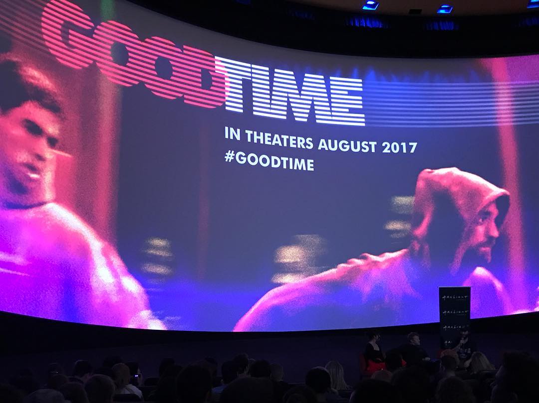 Good_Time_Q_A_at_ArcLight_Hollywood_in_Los_Angeles2C_California_on_August_19-01.jpg