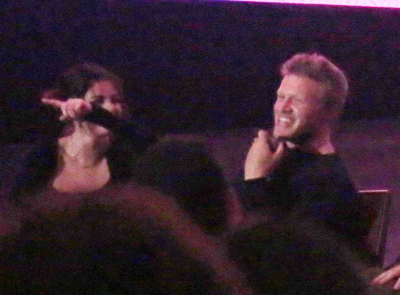 Good_Time_Q_A_at_ArcLight_Hollywood_in_Los_Angeles2C_California_on_August_19-18.jpg