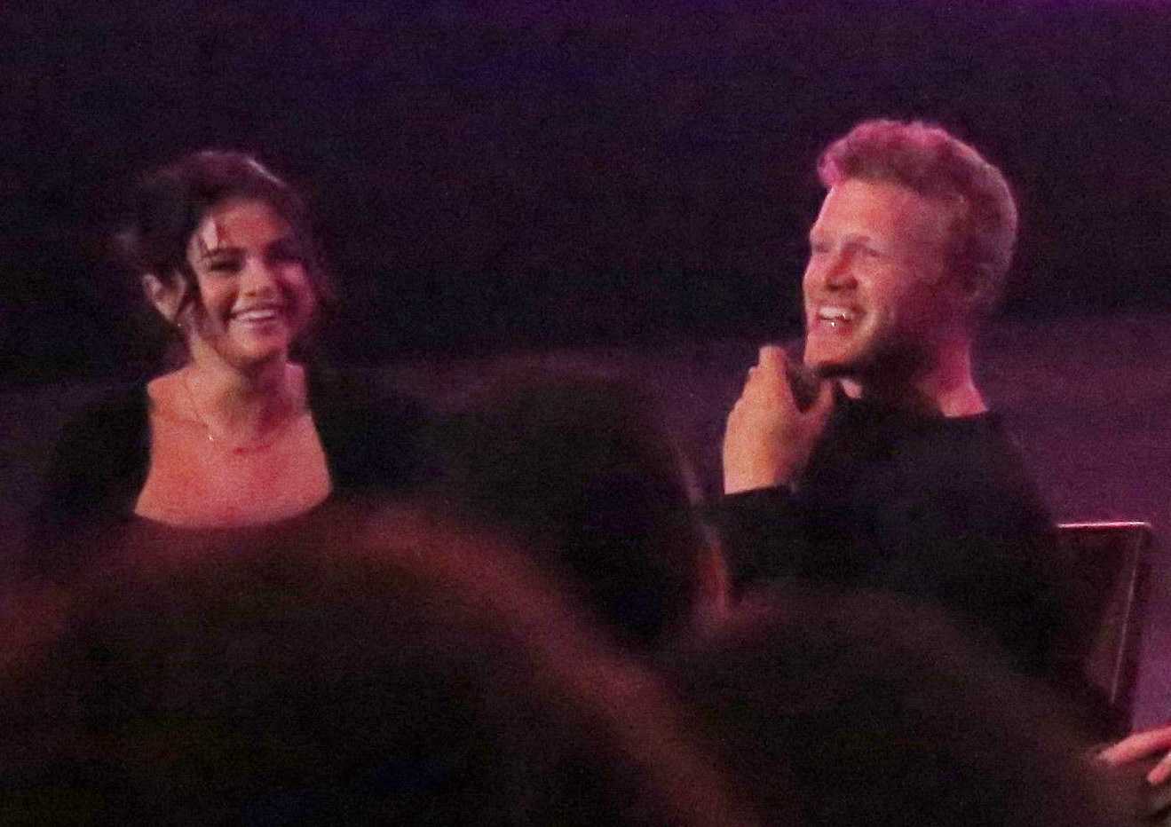 Good_Time_Q_A_at_ArcLight_Hollywood_in_Los_Angeles2C_California_on_August_19-20.jpg