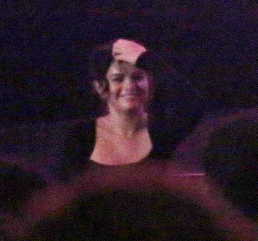 Good_Time_Q_A_at_ArcLight_Hollywood_in_Los_Angeles2C_California_on_August_19-22.jpg