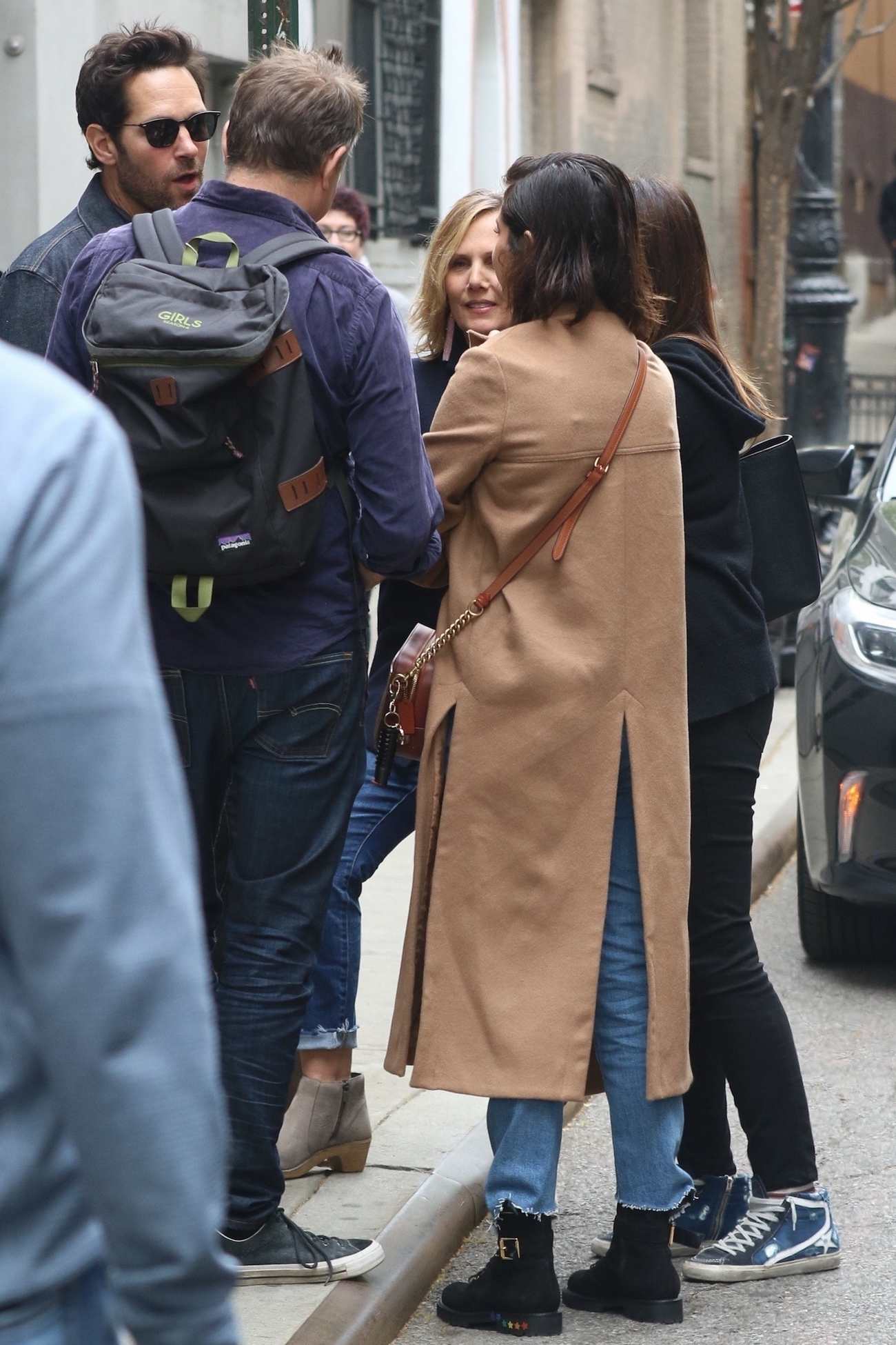 Head_out_to_have_lunch_after_watching_a_play_together_in_NYC_-_May_600001.jpg