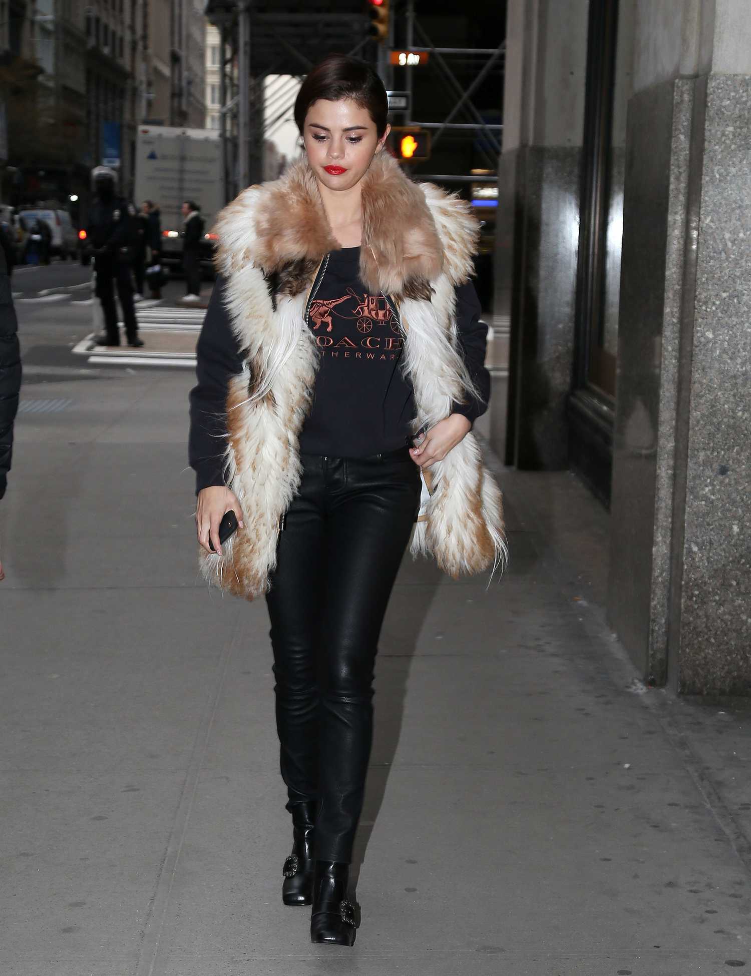 Heading_to_a_recording_studio_in_New_York_City_-_January_16-01.jpg