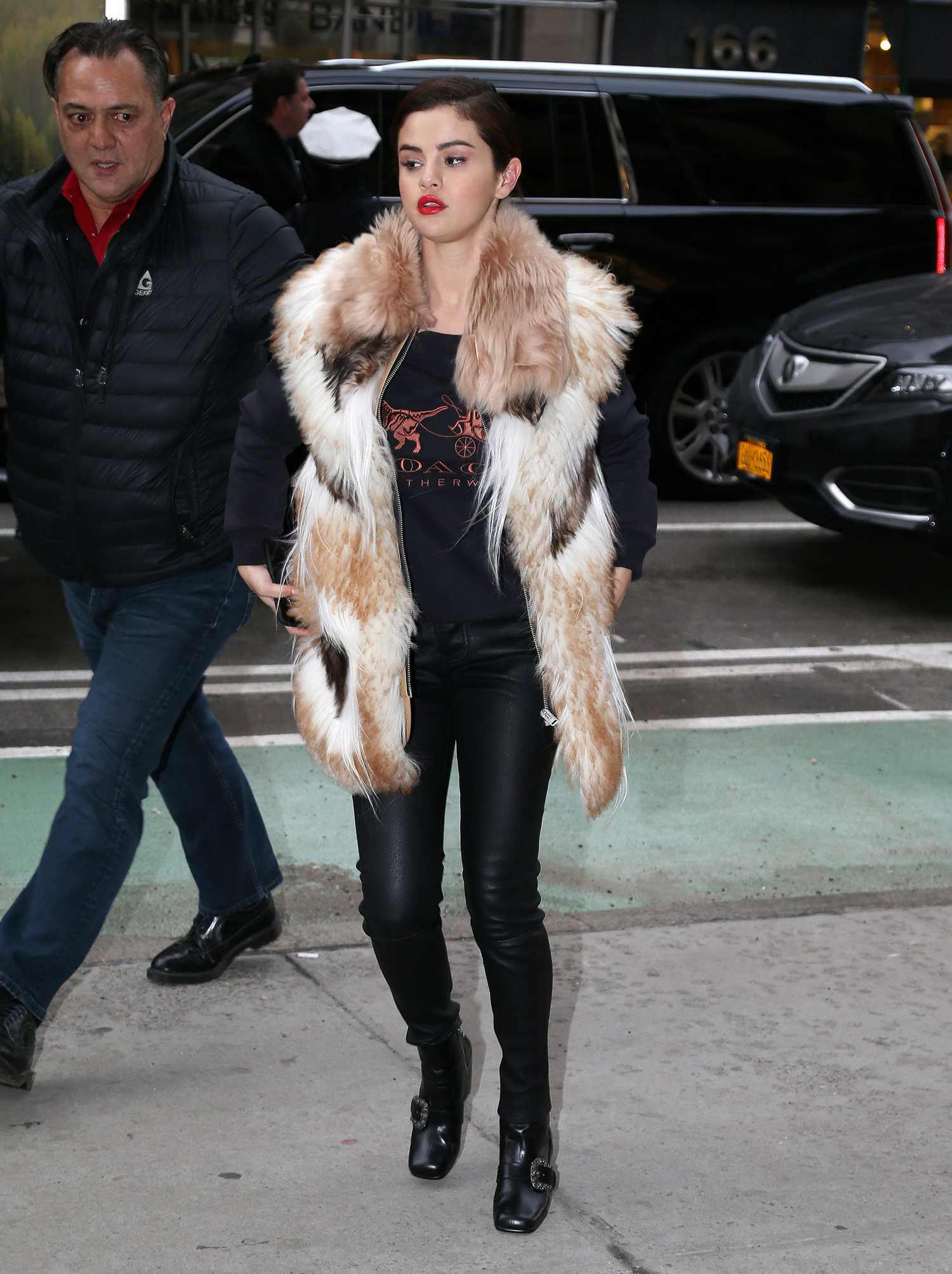 Heading_to_a_recording_studio_in_New_York_City_-_January_16-03.jpg