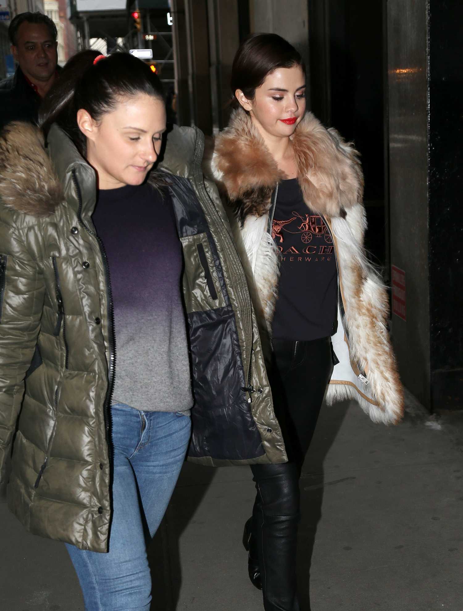 Heading_to_a_recording_studio_in_New_York_City_-_January_16-04.jpg