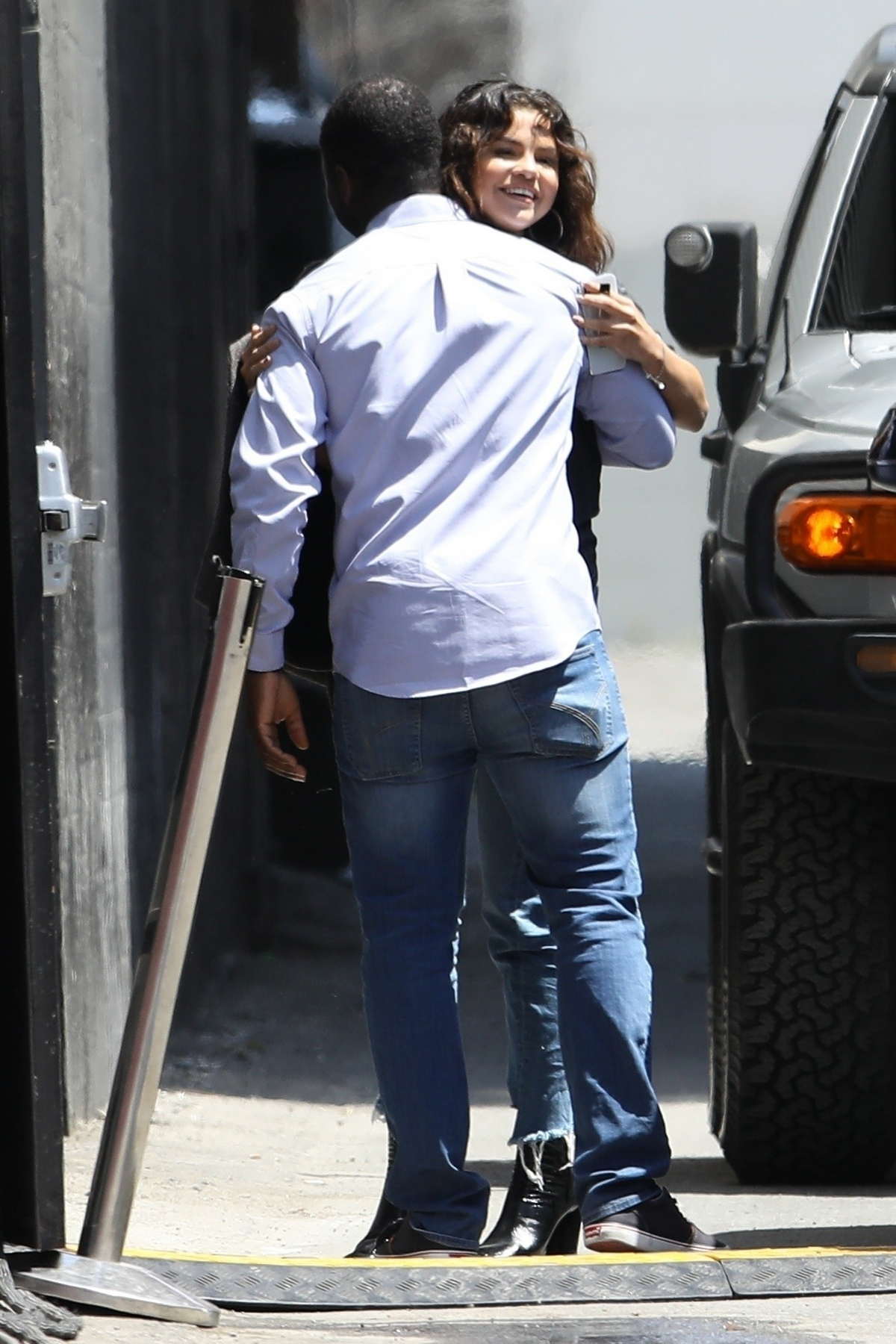 Heads_to_church_with_a_friend_in_Los_Angeles2C_California_-_July_2900004.jpg