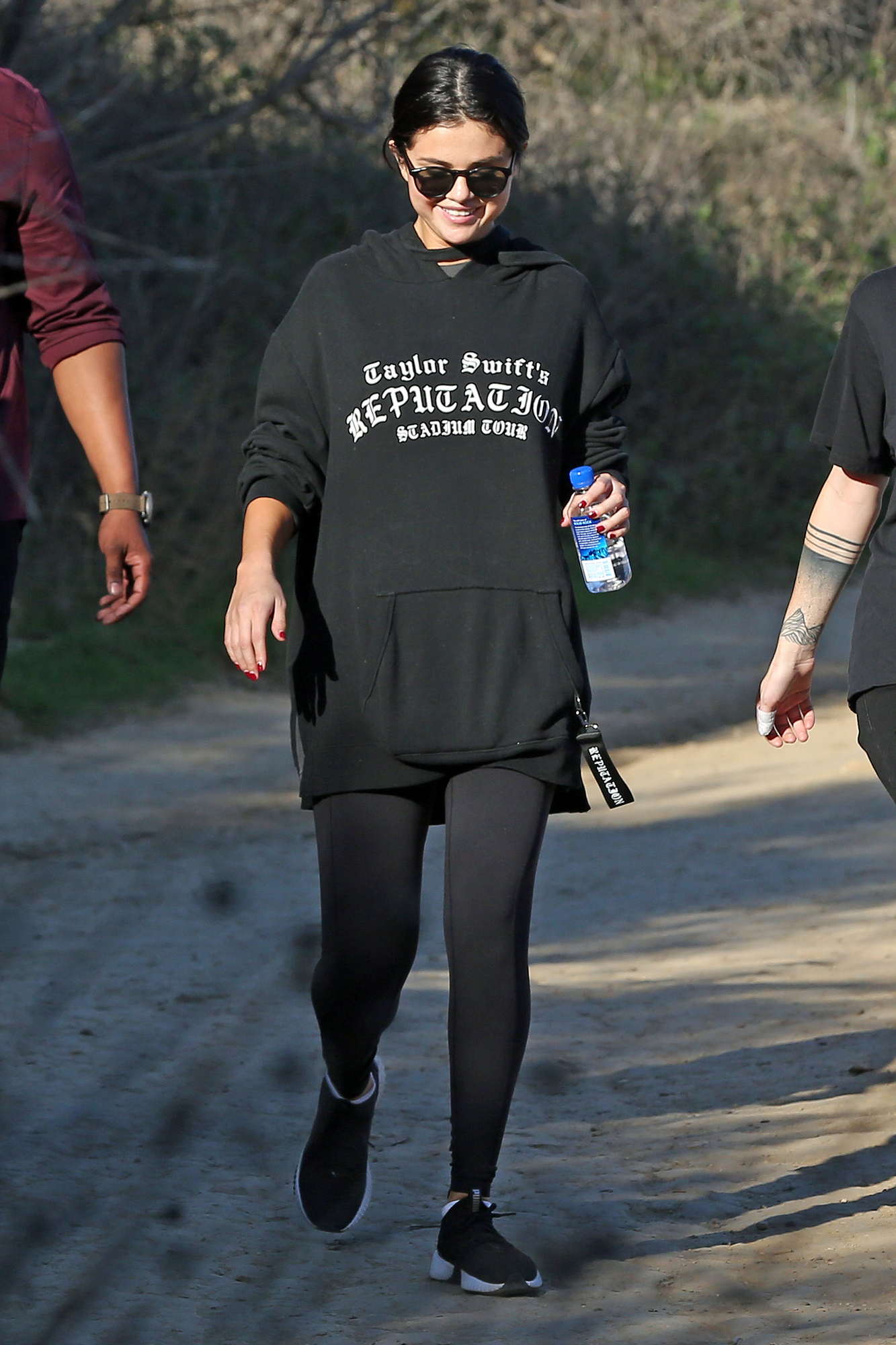 Hiking_with_friends_in_Los_Angeles_-_December_212.jpg