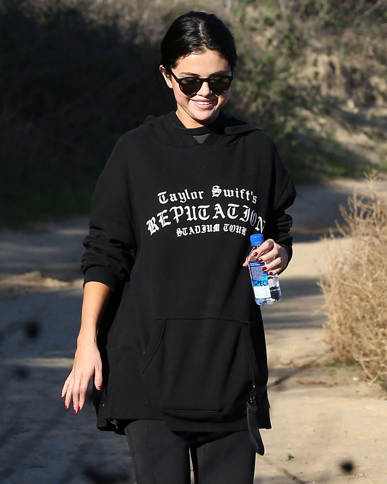 Hiking_with_friends_in_Los_Angeles_-_December_216.jpg