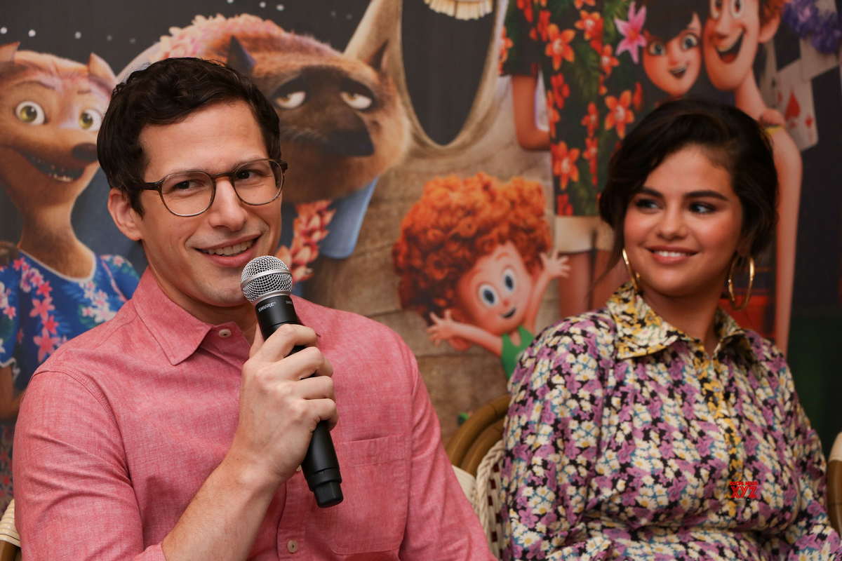 Hotel_Transylvania_3_Summer_Vacation_press_junket_at_The_London_West_Hollywood_-_June_2800002.jpg