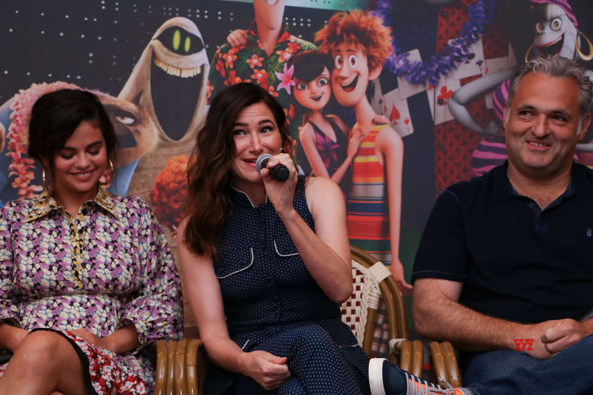 Hotel_Transylvania_3_Summer_Vacation_press_junket_at_The_London_West_Hollywood_-_June_2800004.jpg
