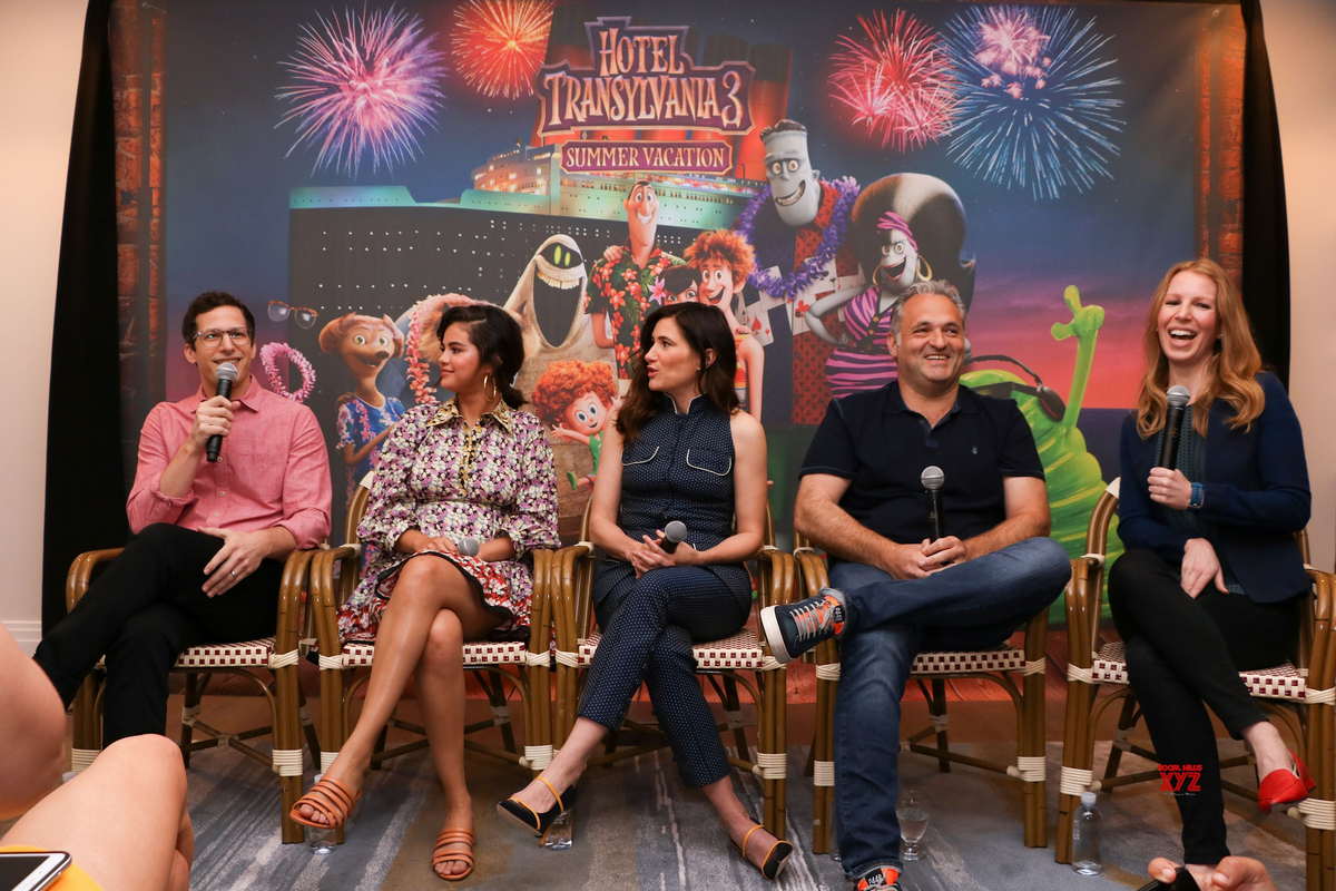 Hotel_Transylvania_3_Summer_Vacation_press_junket_at_The_London_West_Hollywood_-_June_2800008.jpg