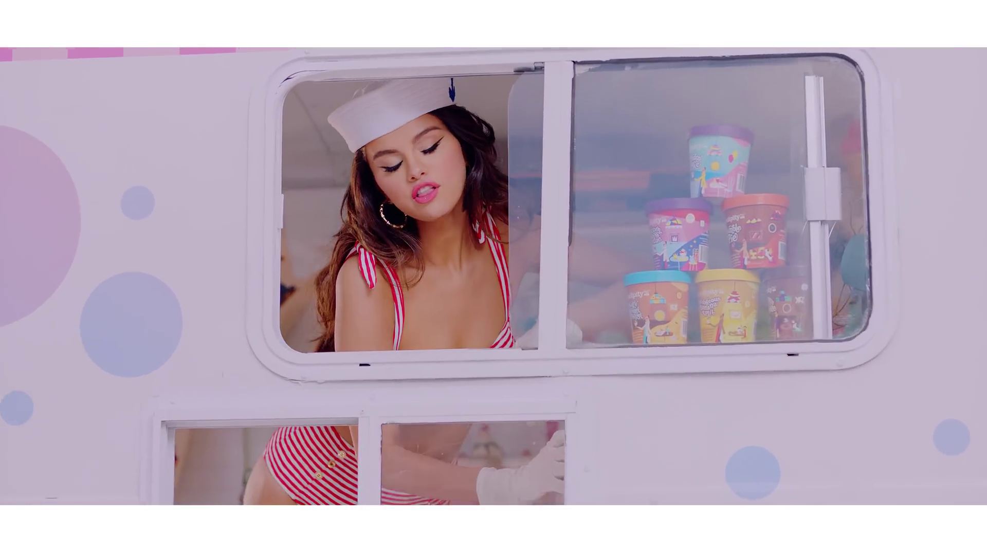 Ice_Cream_MV-04.jpg