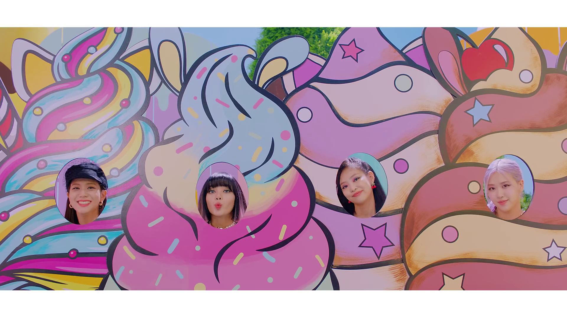 Ice_Cream_MV-08.jpg