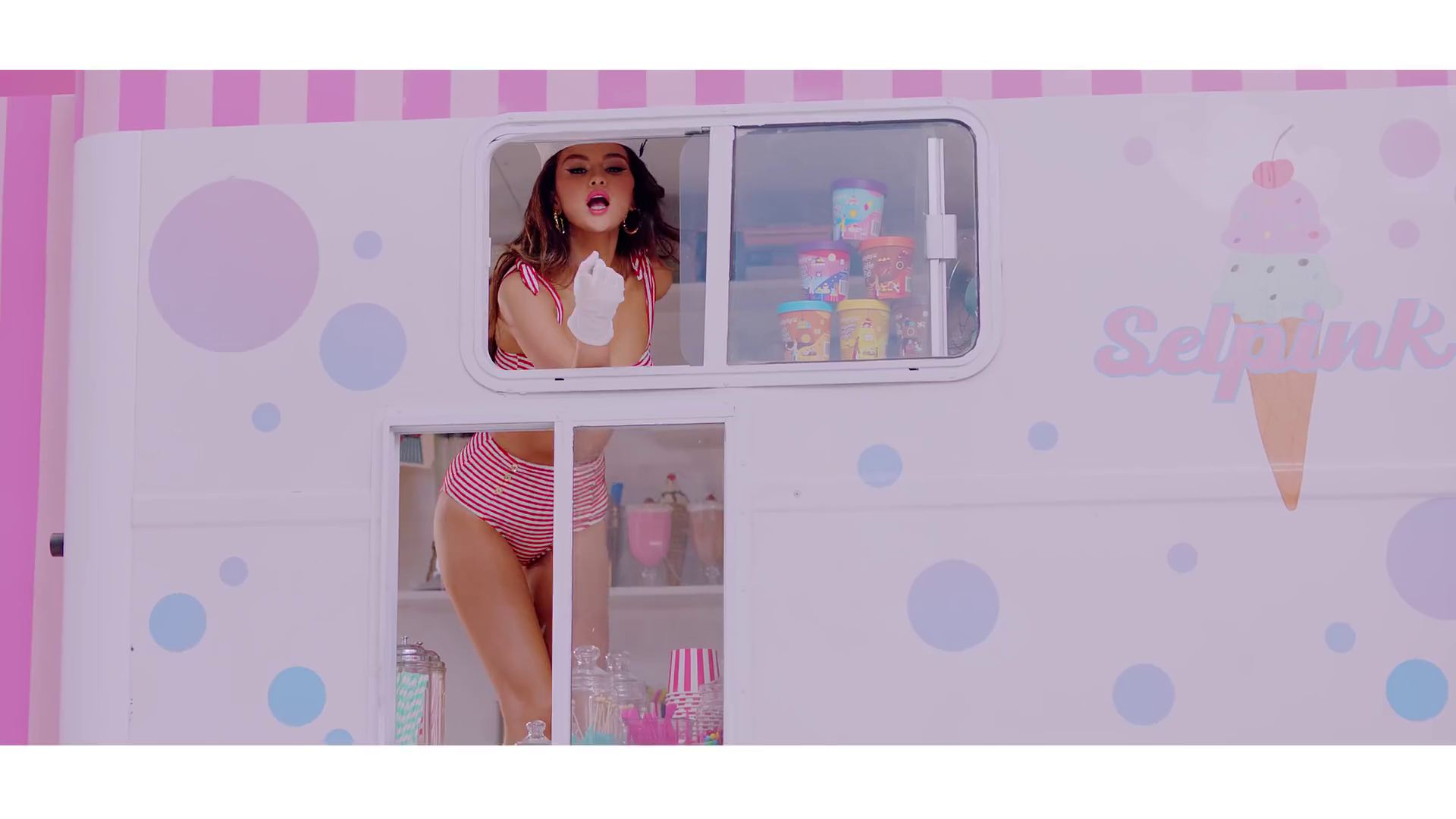 Ice_Cream_MV-09.jpg
