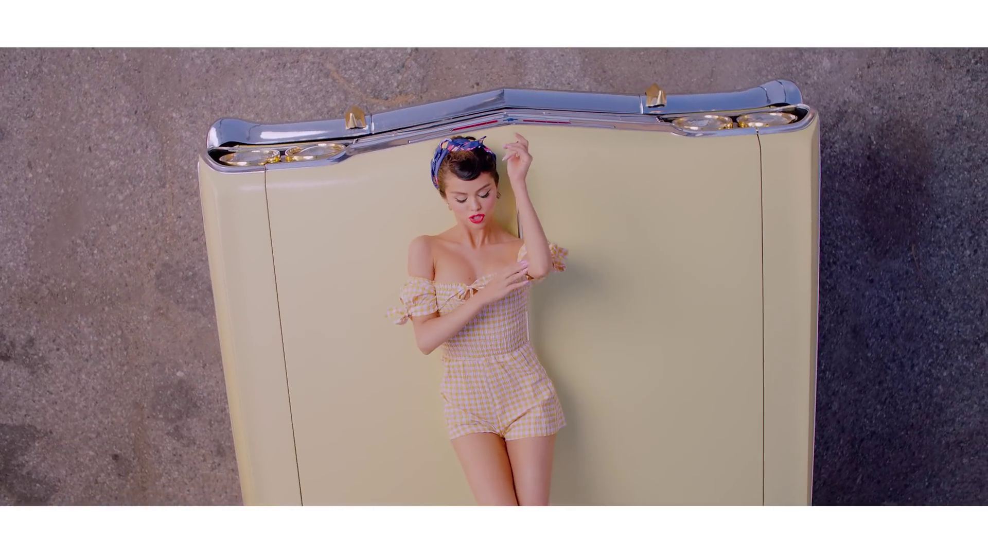 Ice_Cream_MV-103.jpg
