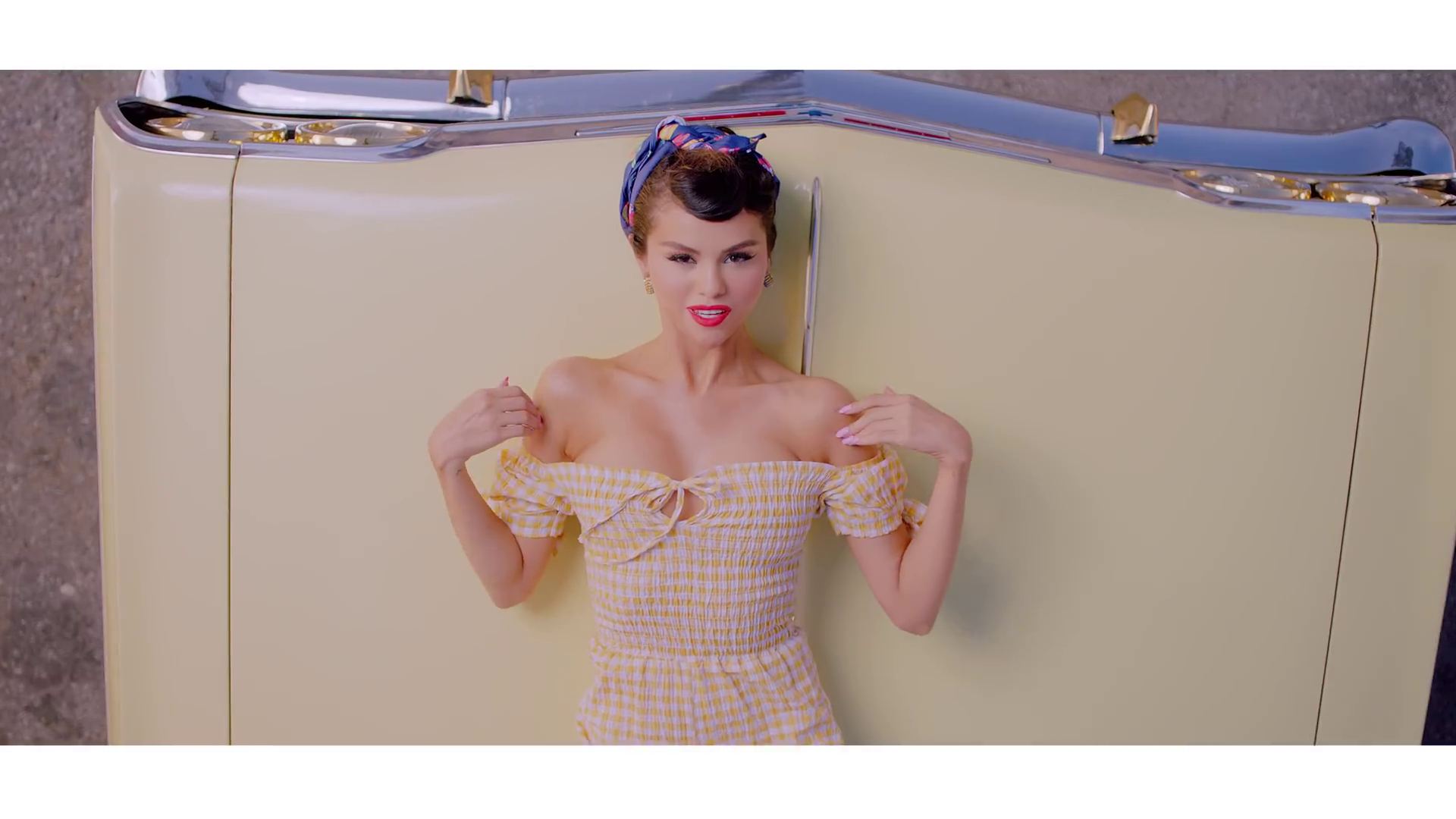 Ice_Cream_MV-105.jpg