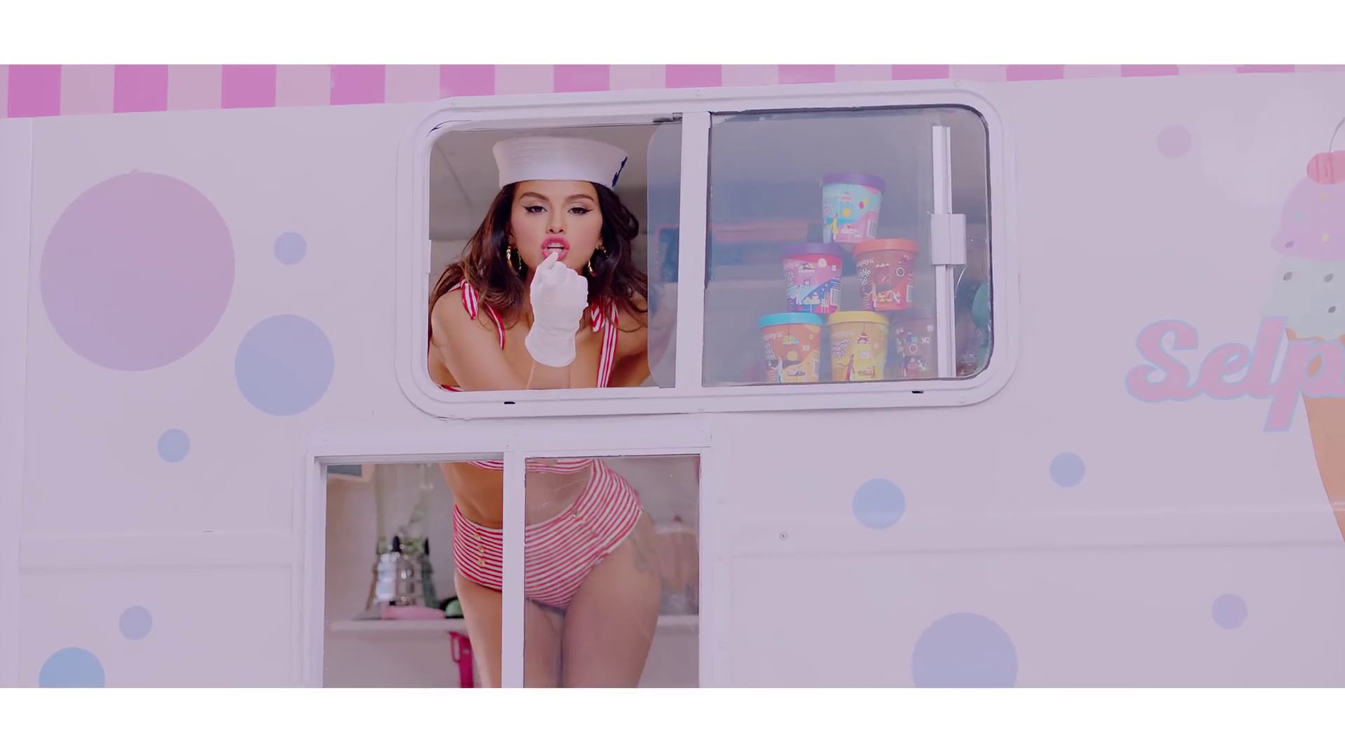 Ice_Cream_MV-11.jpg