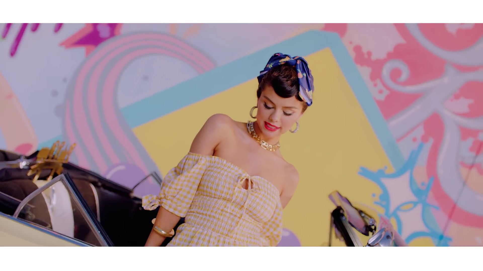 Ice_Cream_MV-116.jpg