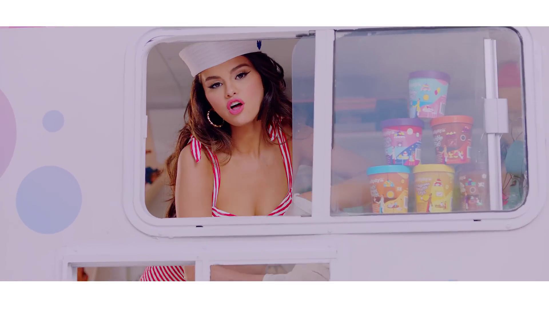Ice_Cream_MV-15.jpg