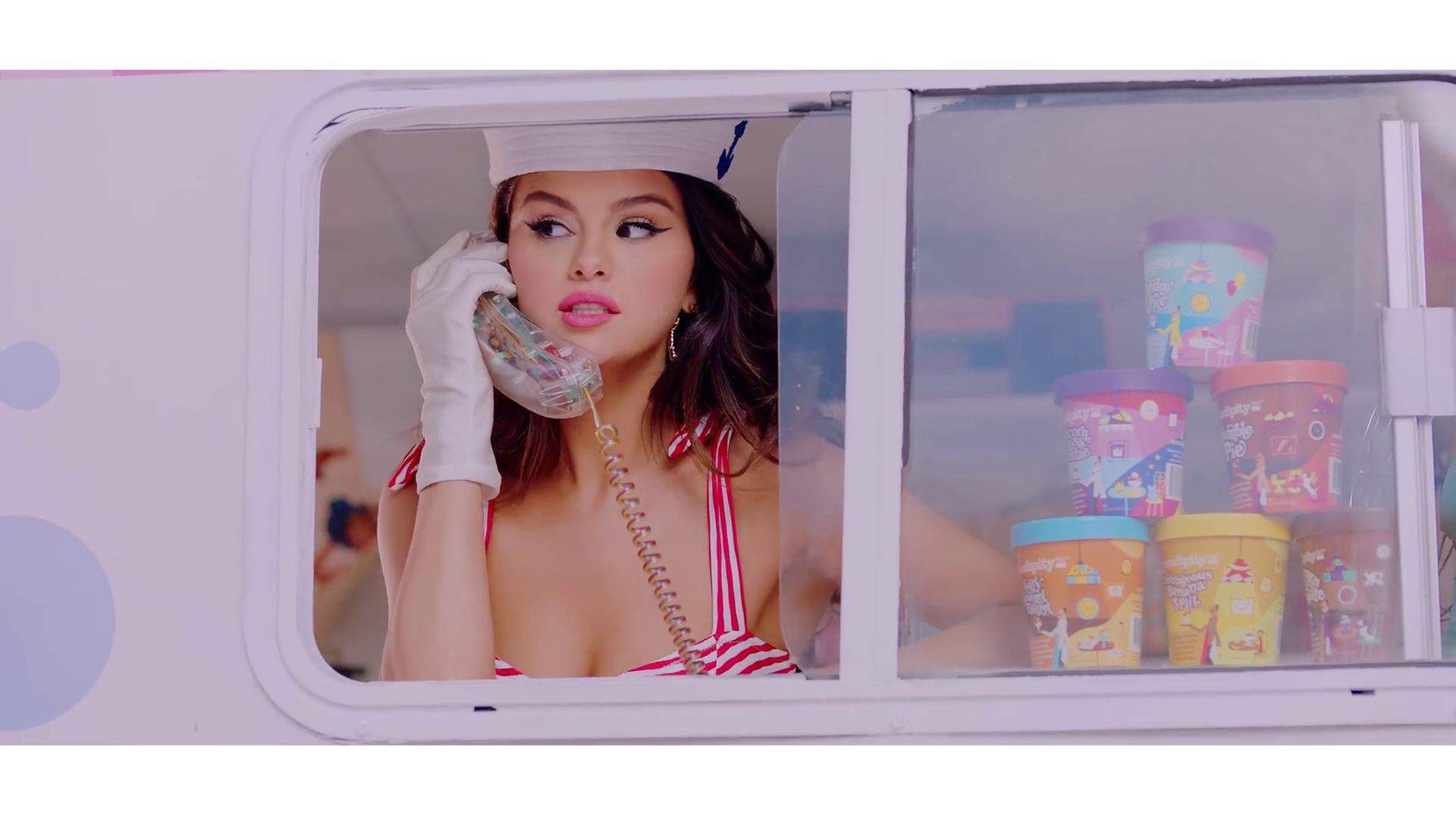 Ice_Cream_MV-22.jpg