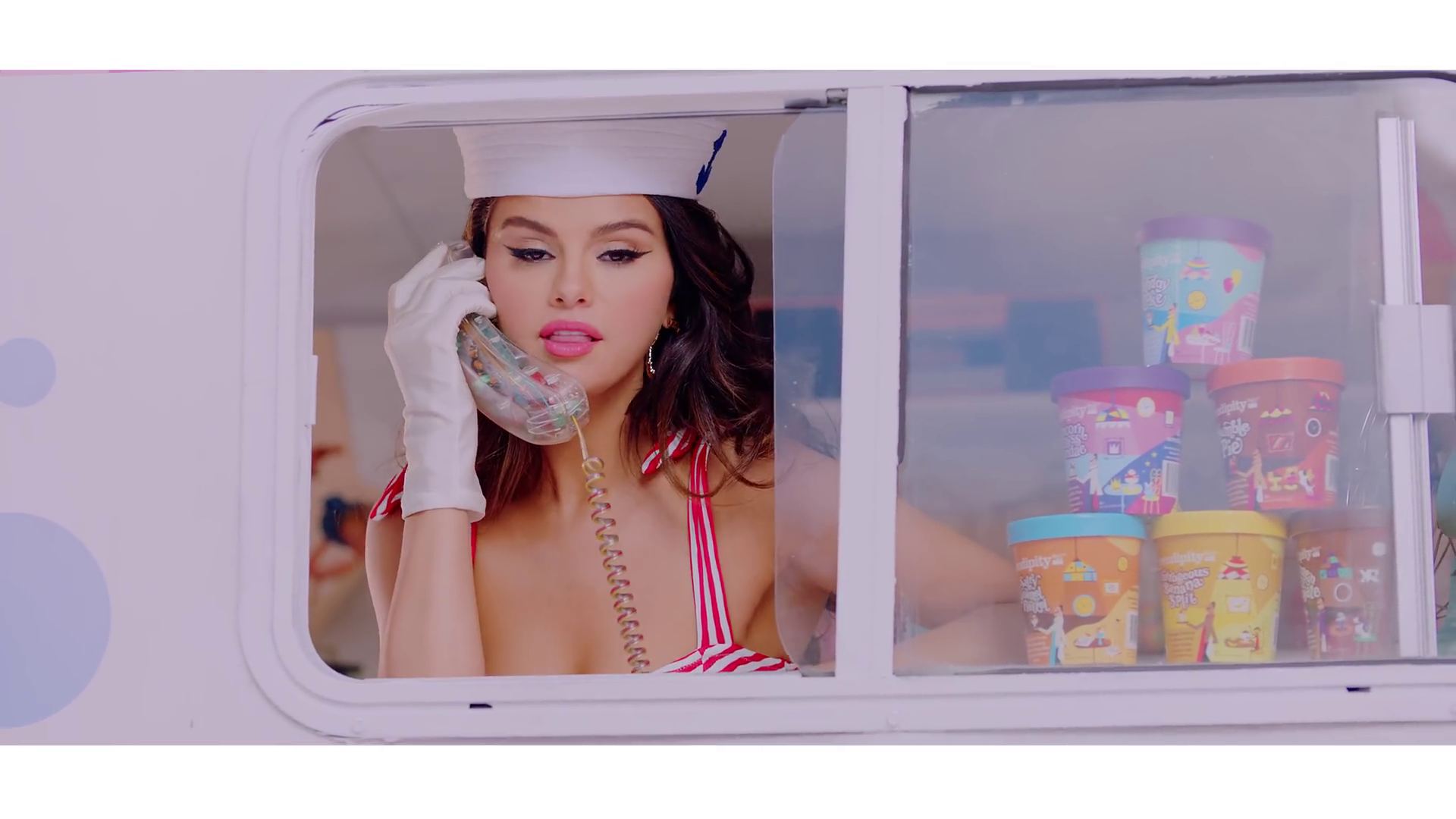Ice_Cream_MV-23.jpg