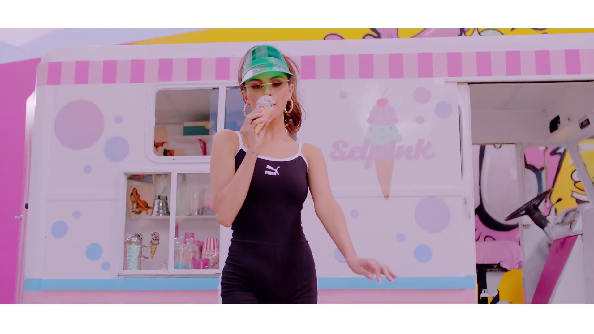 Ice_Cream_MV-28.jpg