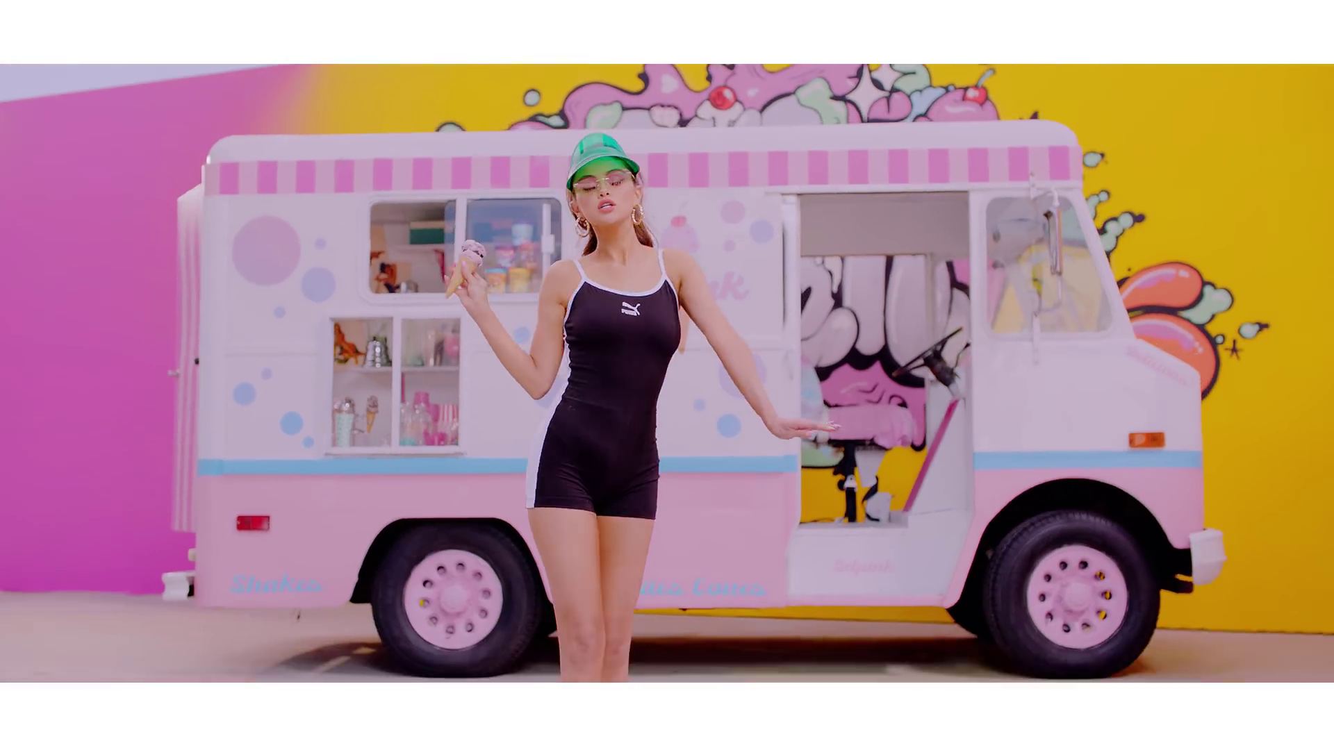 Ice_Cream_MV-31.jpg