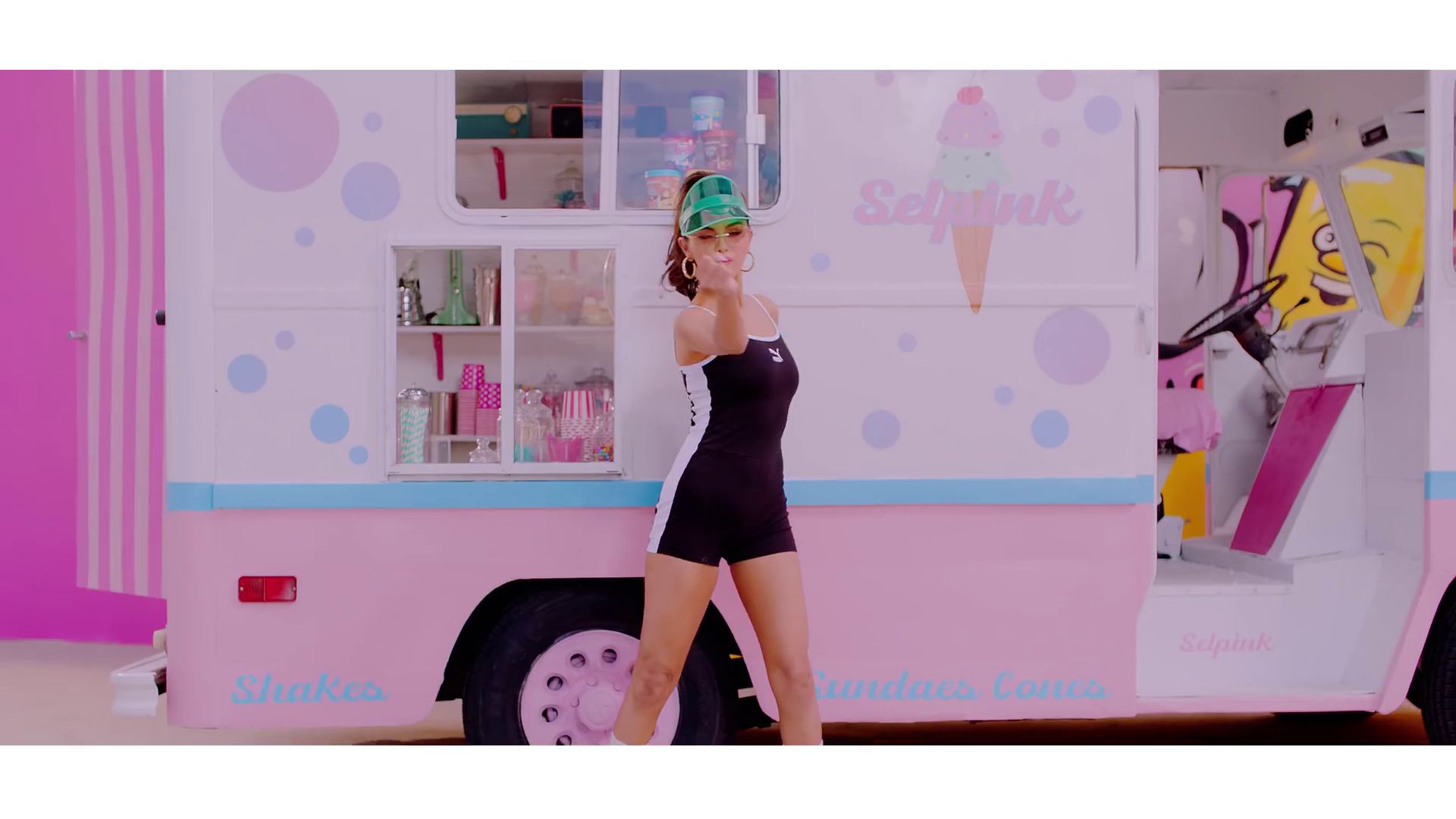 Ice_Cream_MV-32.jpg