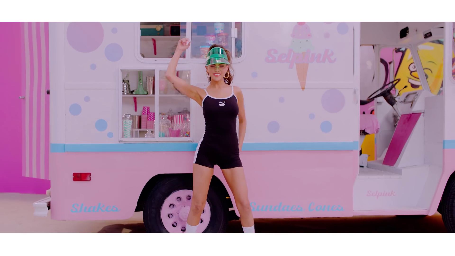 Ice_Cream_MV-33.jpg