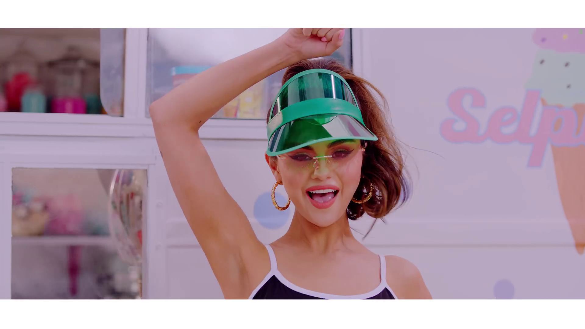 Ice_Cream_MV-34.jpg
