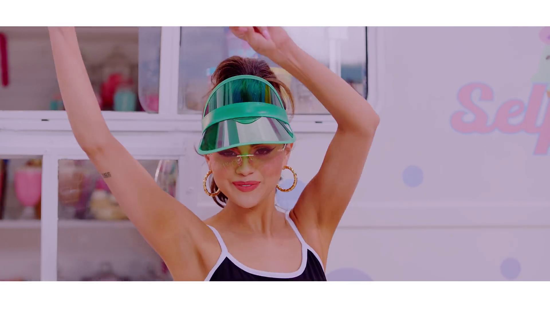 Ice_Cream_MV-36.jpg