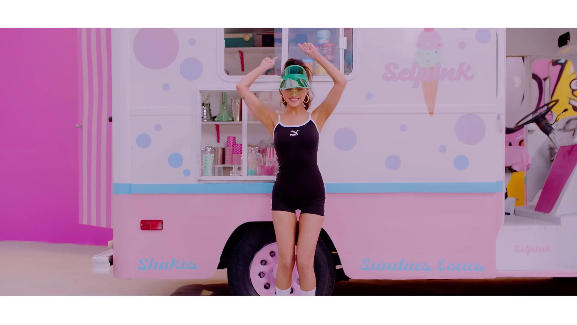Ice_Cream_MV-37.jpg