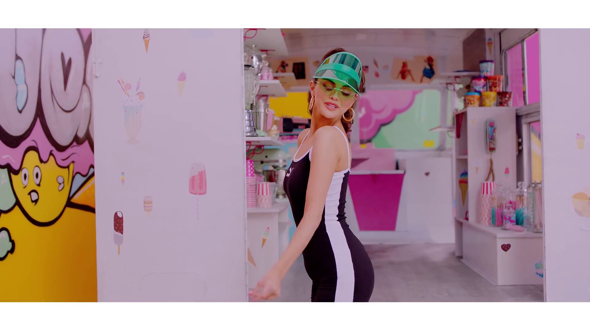Ice_Cream_MV-46.jpg