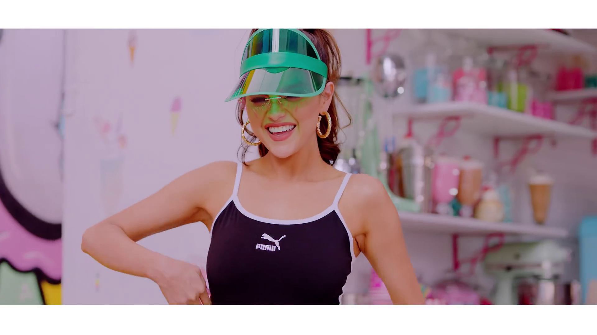 Ice_Cream_MV-48.jpg