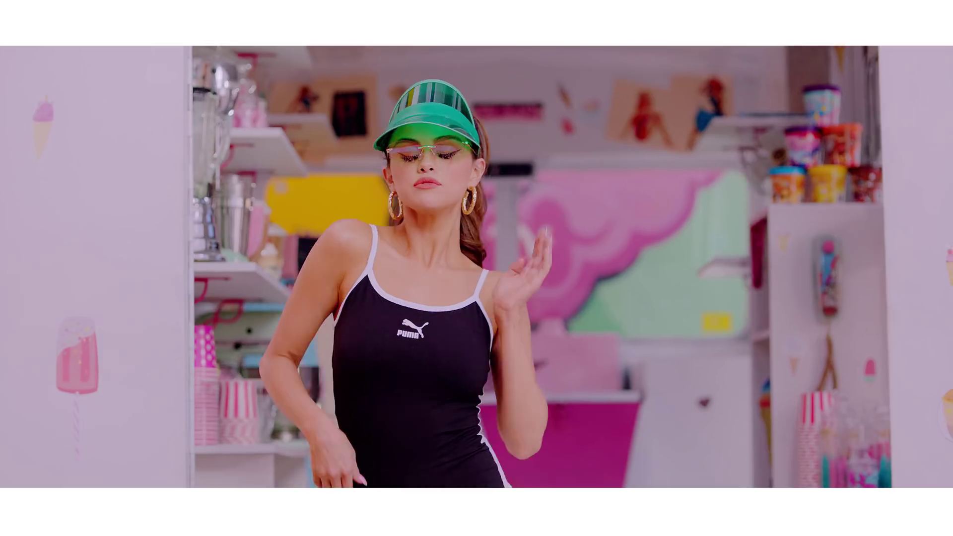 Ice_Cream_MV-55.jpg