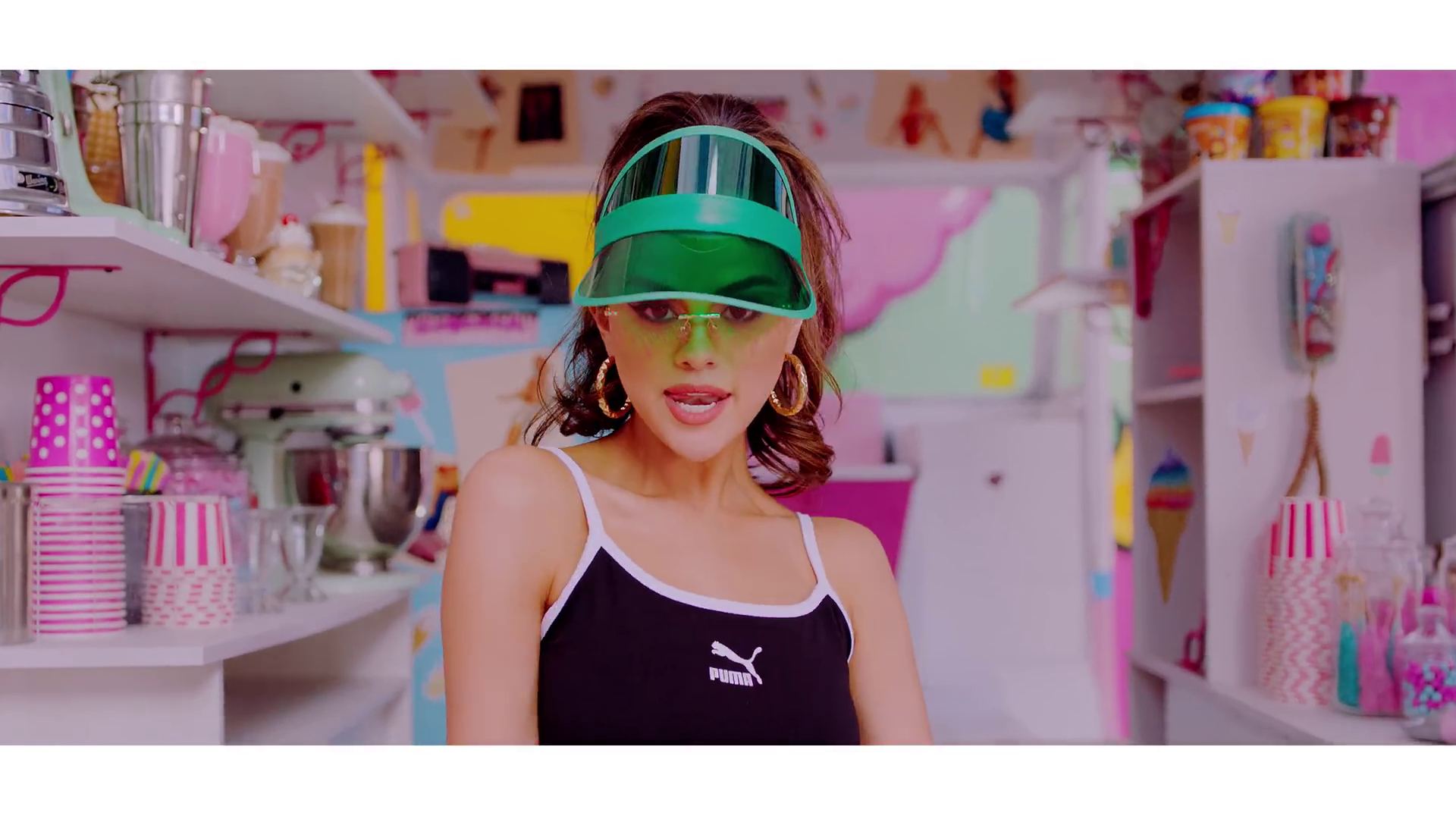 Ice_Cream_MV-60.jpg