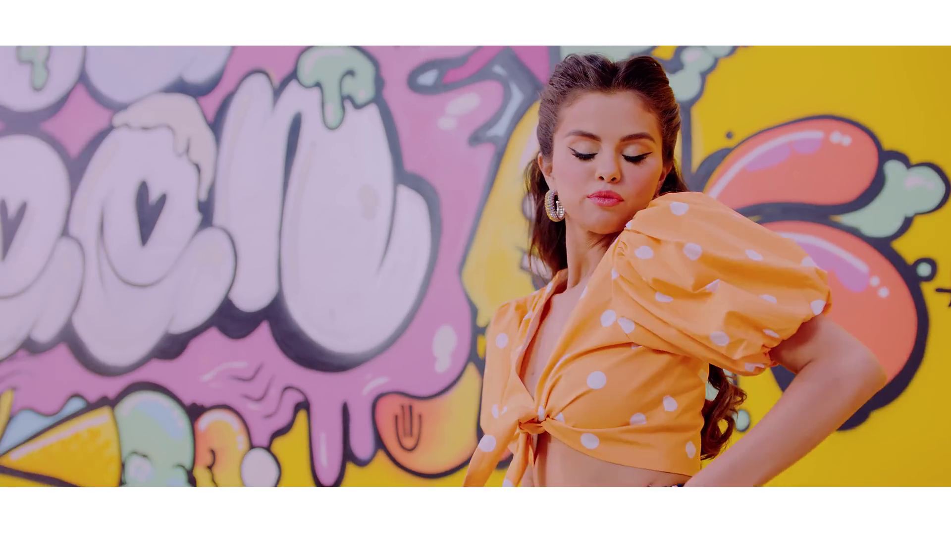 Ice_Cream_MV-64.jpg