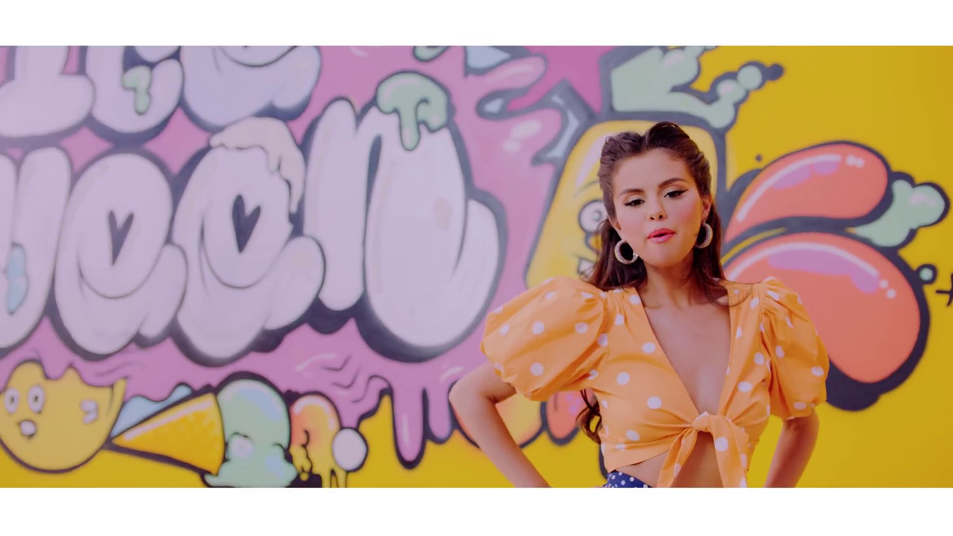 Ice_Cream_MV-69.jpg
