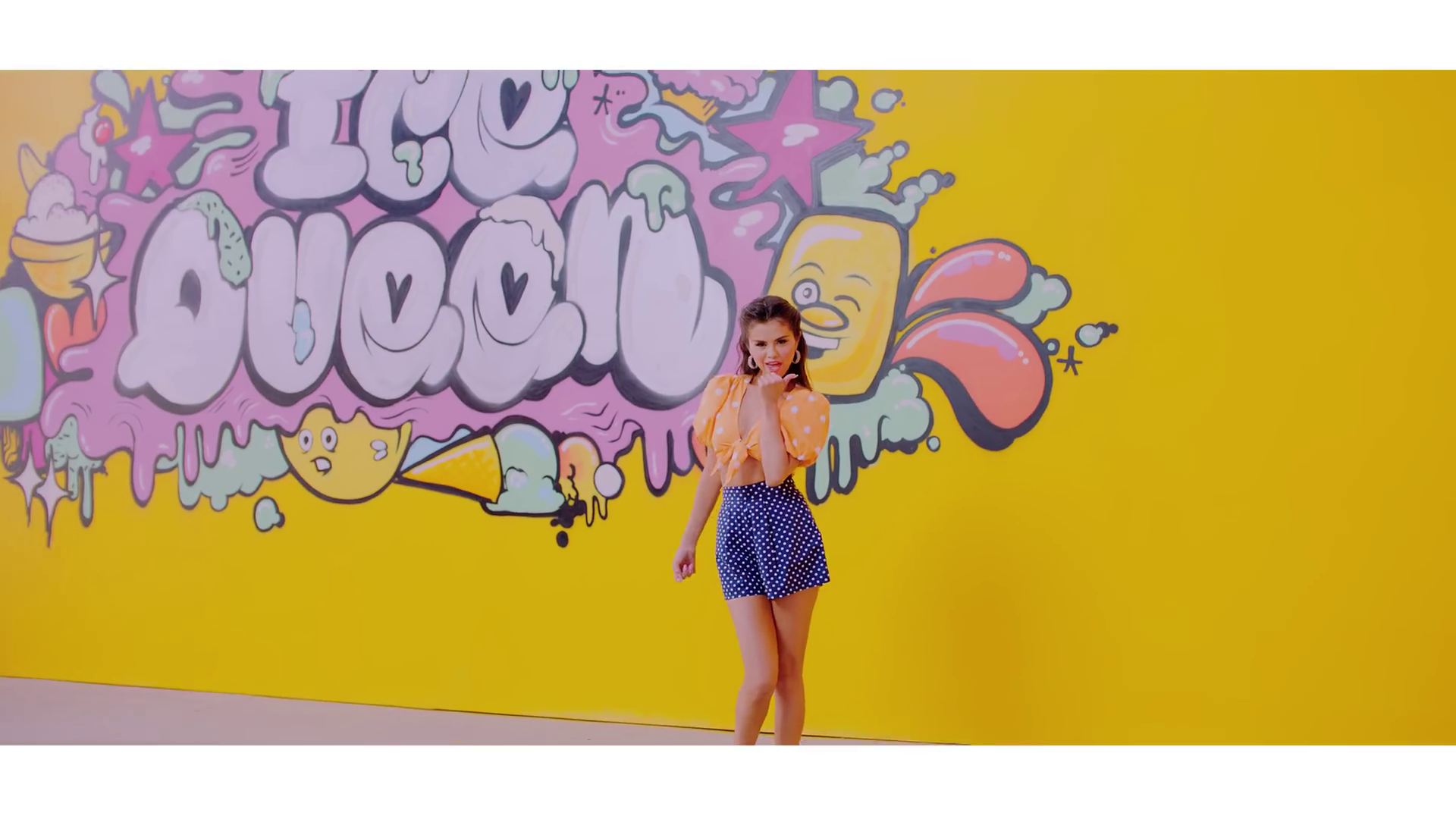 Ice_Cream_MV-71.jpg