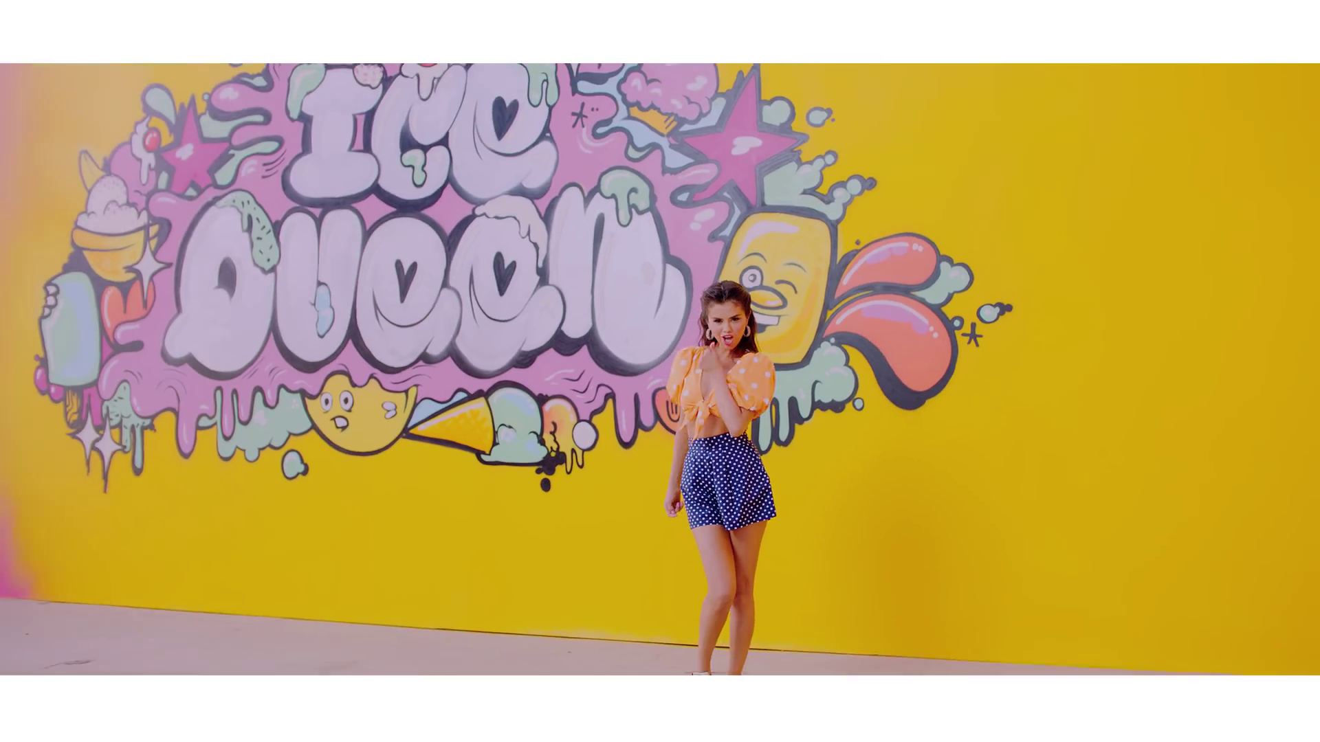Ice_Cream_MV-72.jpg