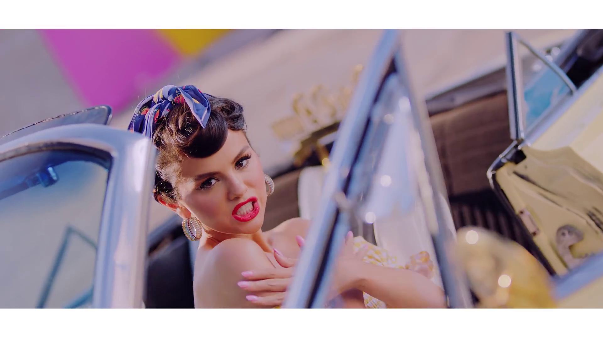 Ice_Cream_MV-77.jpg