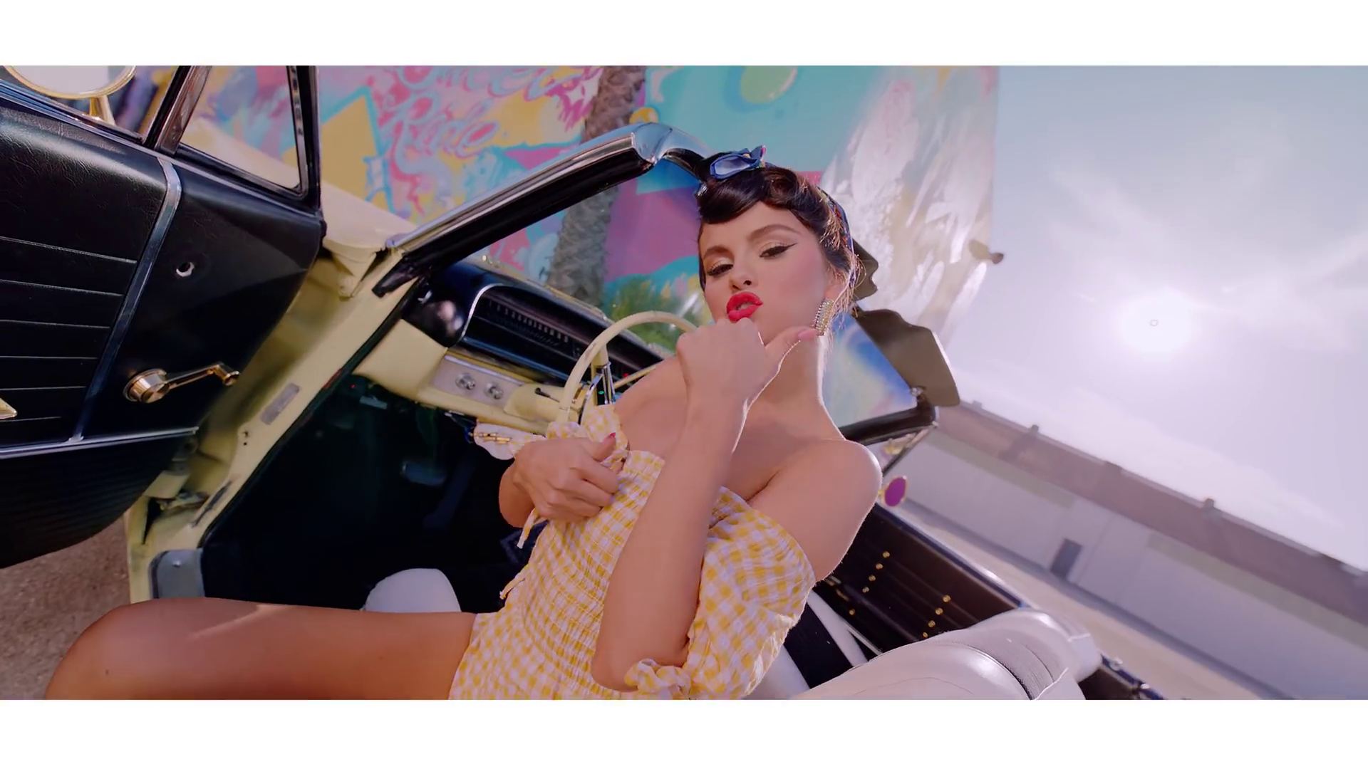 Ice_Cream_MV-83.jpg
