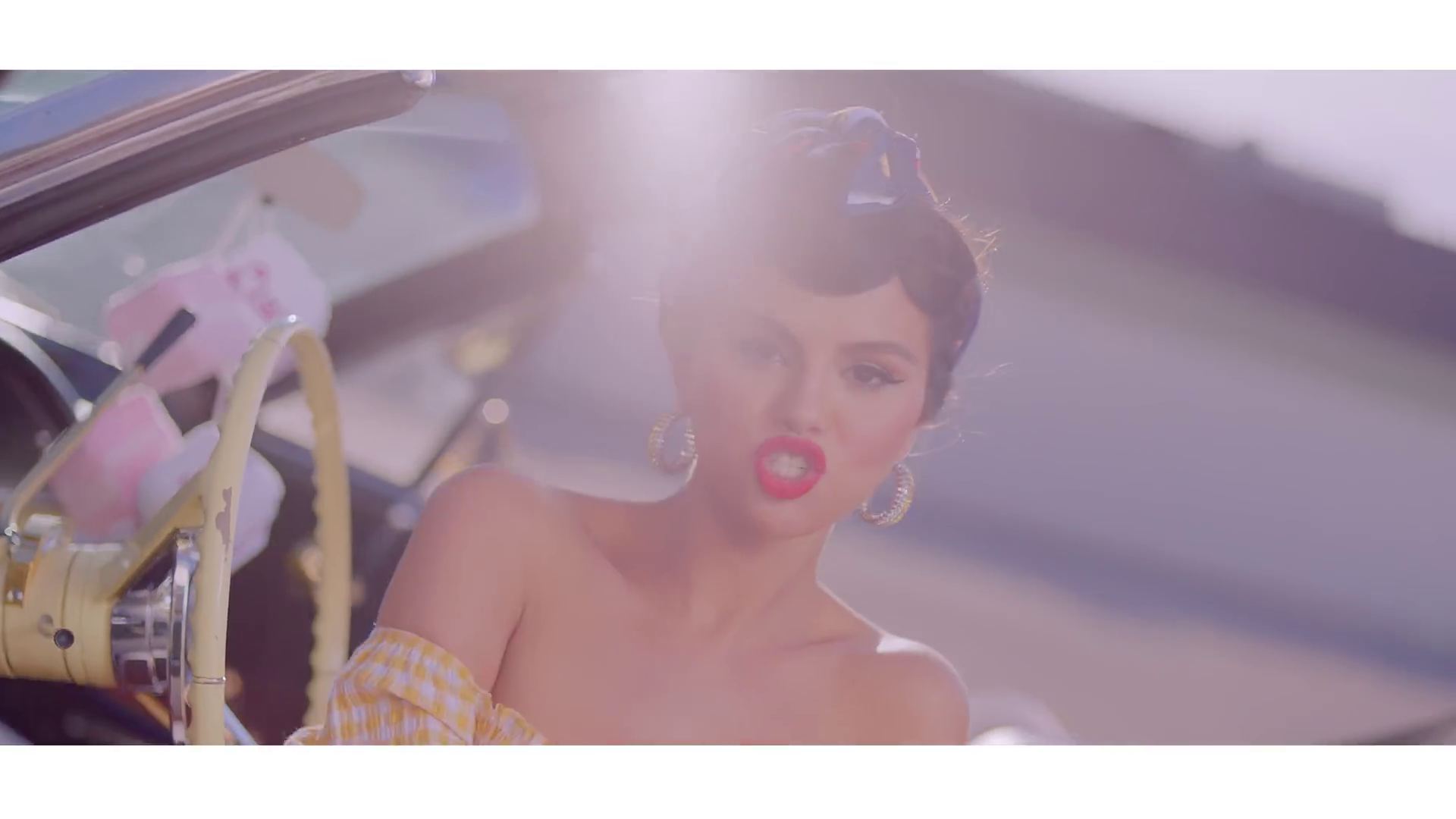 Ice_Cream_MV-87.jpg