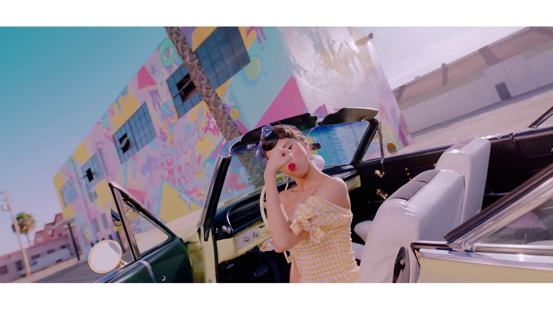 Ice_Cream_MV-89.jpg