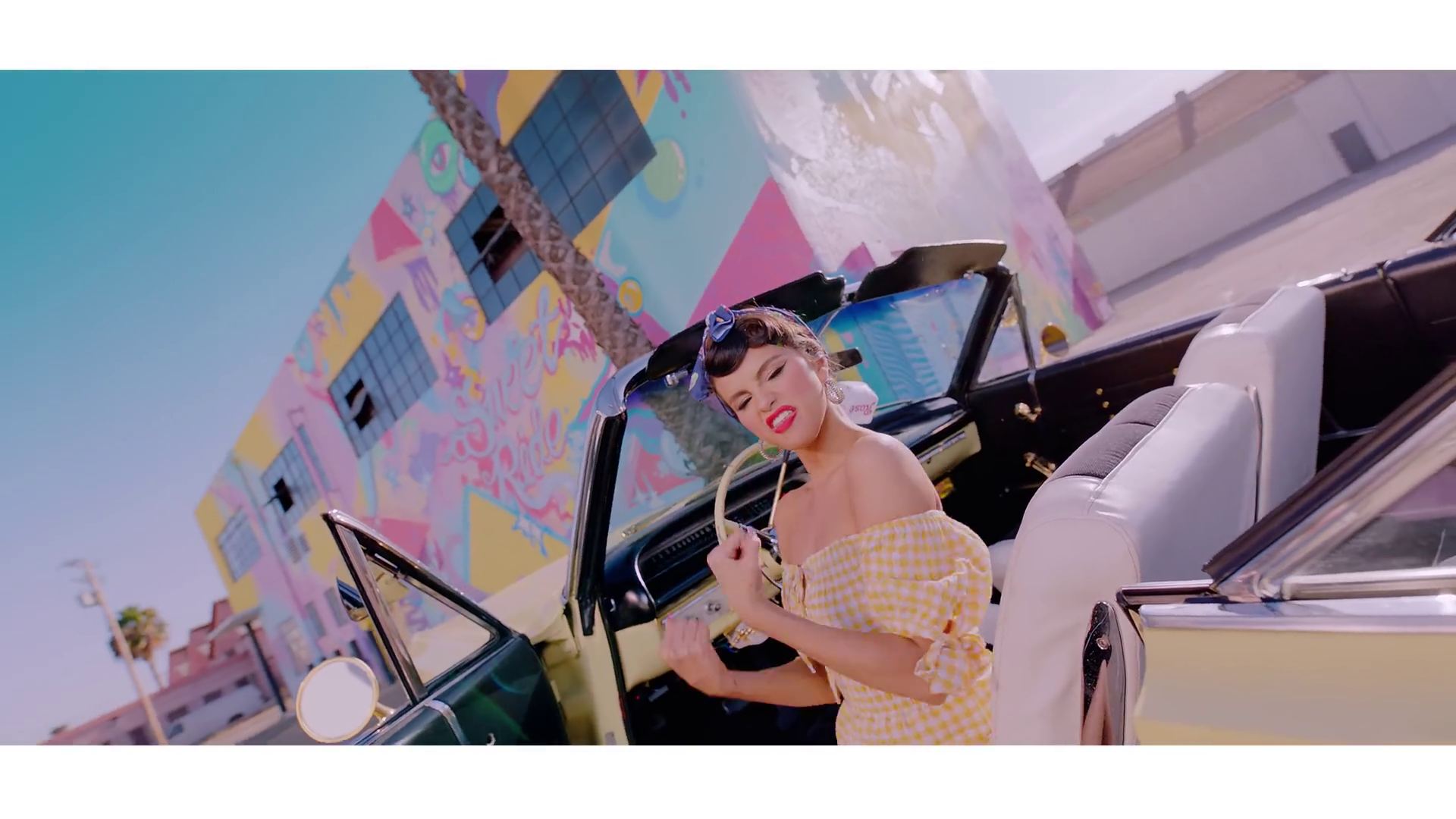 Ice_Cream_MV-90.jpg
