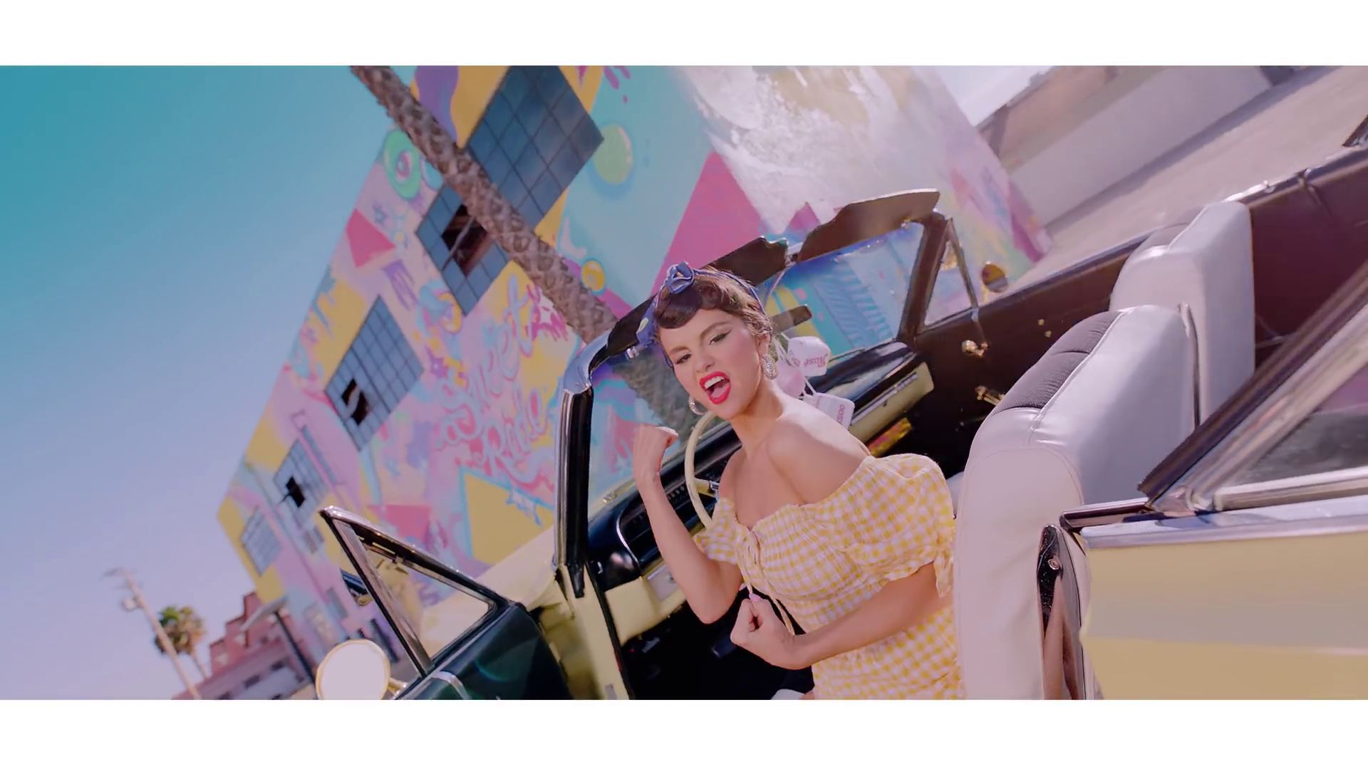 Ice_Cream_MV-91.jpg
